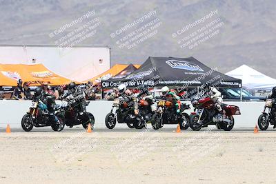 media/Apr-26-2025-BRL Bagger Racing League (Sat) [[9e270f465f]]/6-Liquid and Air Cooled Twins Race/